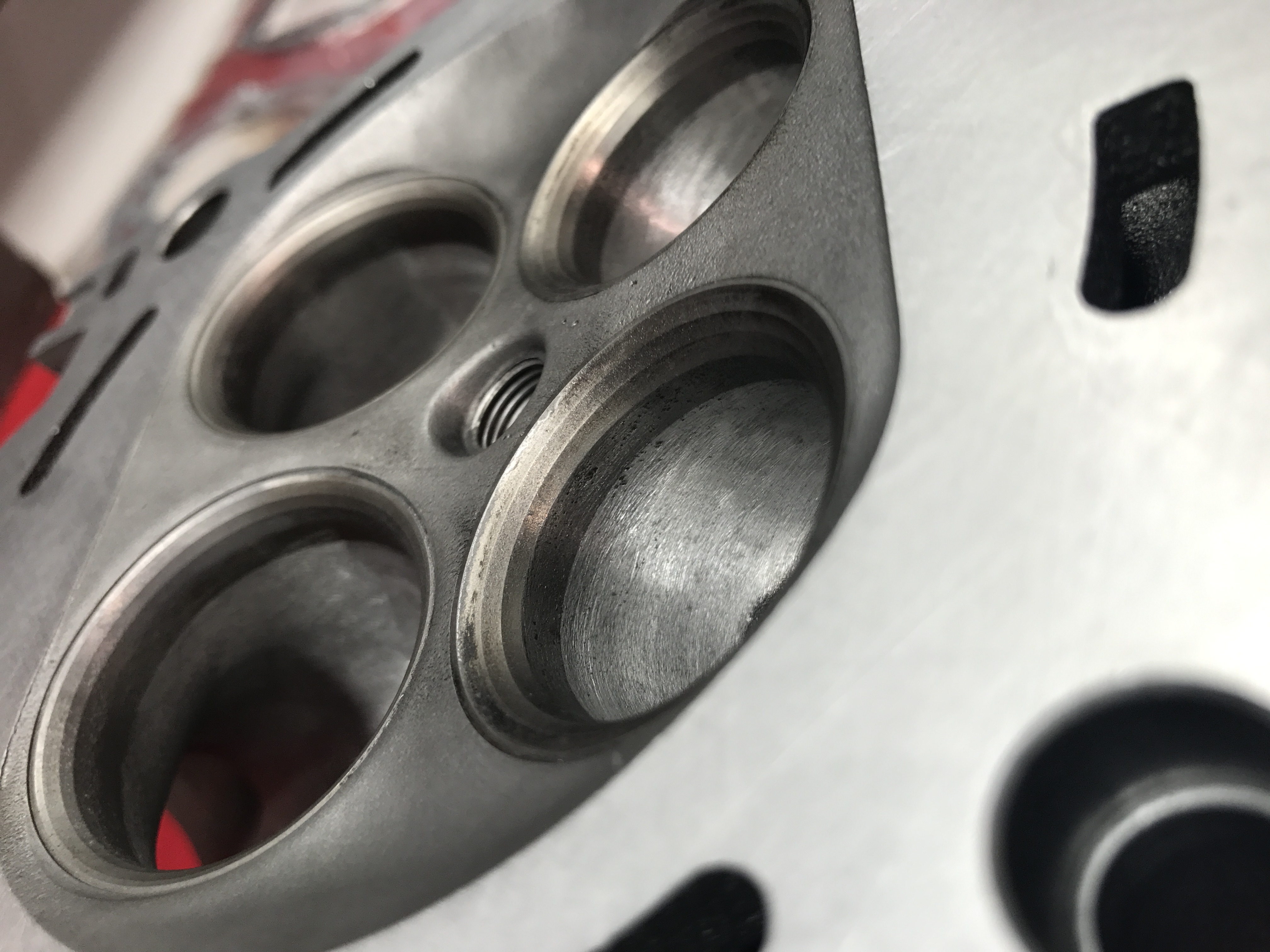 Top 5 Maintenance Checks You Should be Making in the OffSeason